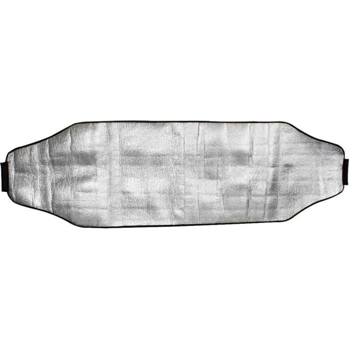 Bache de protection XL 212x70 cm