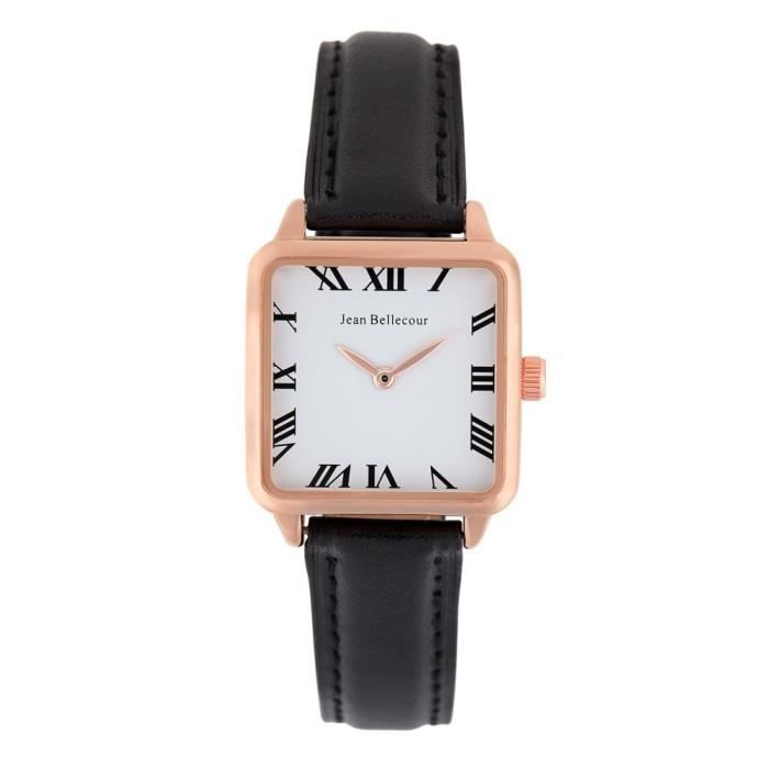 Les produits shopeco.fr