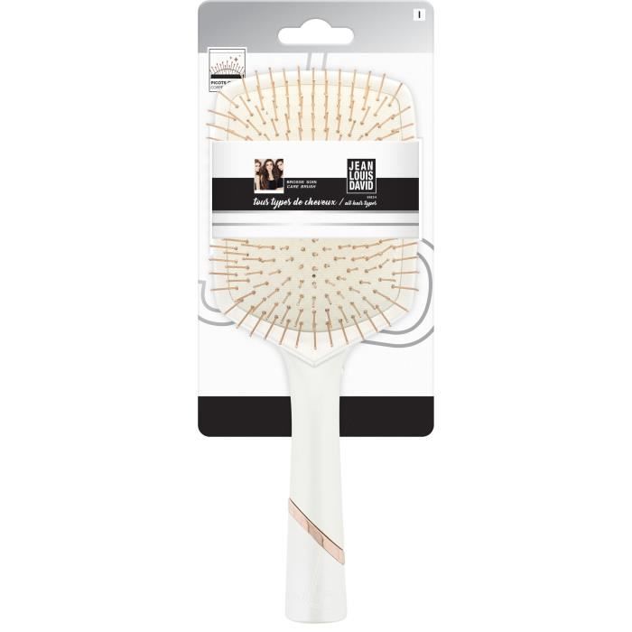 Les produits shopeco.fr