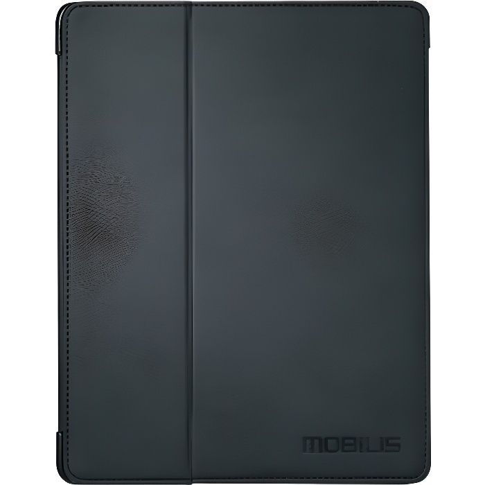Étui pour tablettes - MOBILIS - Gamme Tablet - iPad Air Case C2