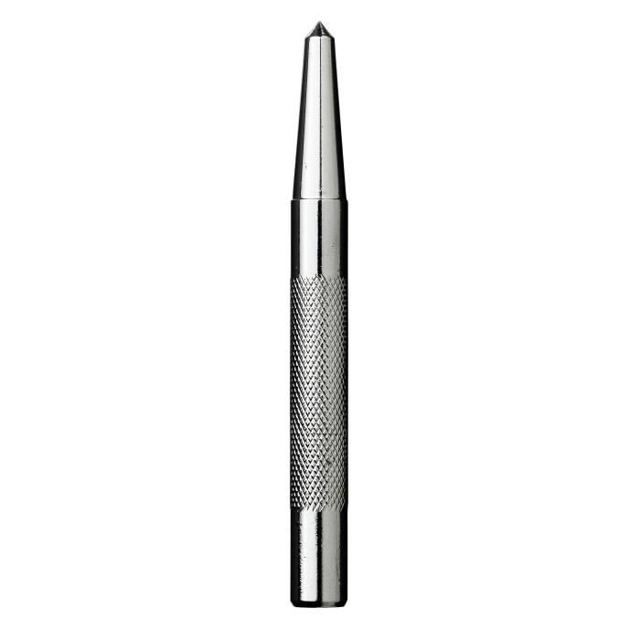 PANDURO Pointe sèche à gravure - L 8 cm