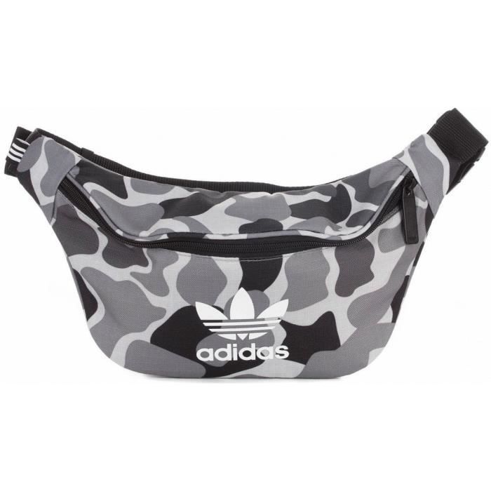 adidas homme camouflage adidas homme camouflage