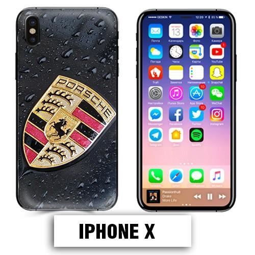 coque huawei p10 lite porsche coque huawei p10 lite porsche