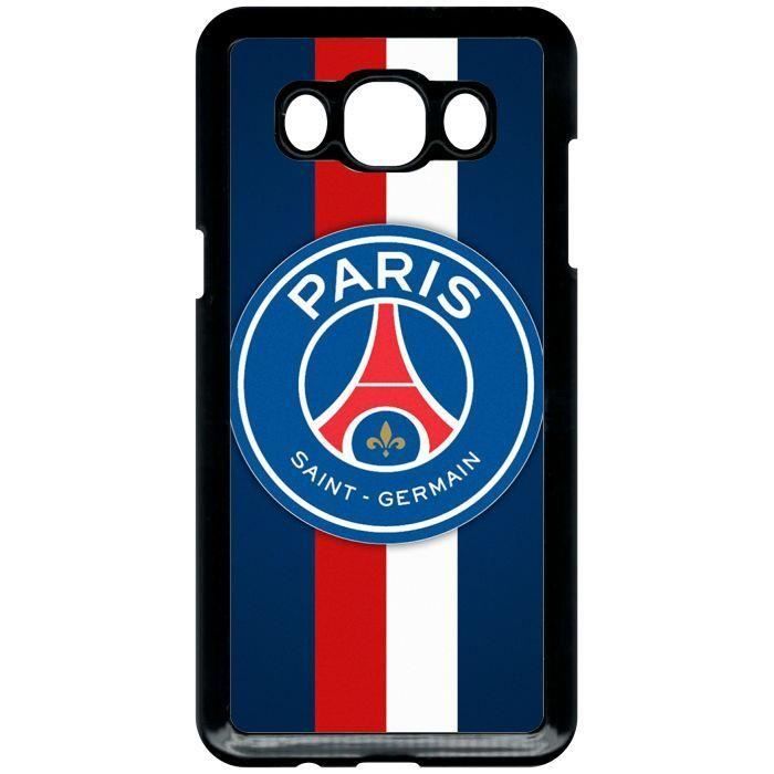coque samsung j5 2016 paris coque samsung j5 2016 paris