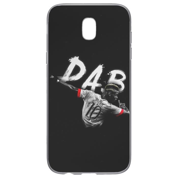 coque samsung j5 2017 dab coque samsung j5 2017 dab