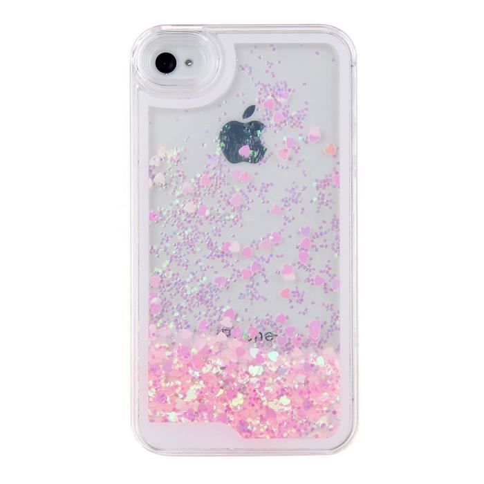 coque iphone 6 liquide coque iphone 6 liquide