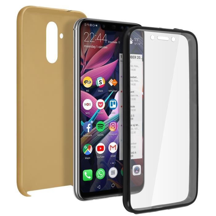 coque huawei mate 20 lite jaune coque huawei mate 20 lite jaune