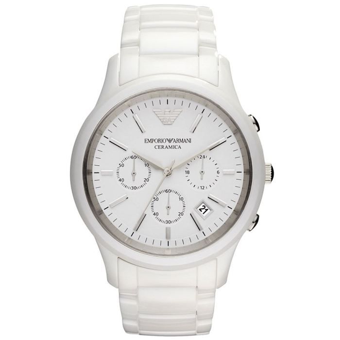 montre emporio armani homme ceramique montre emporio armani homme ceramique