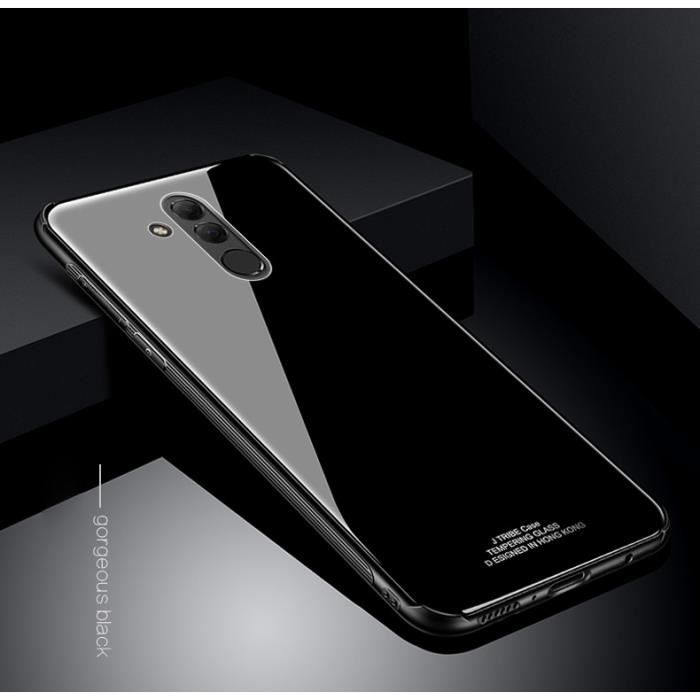 coque verre huawei mate 20 lite coque verre huawei mate 20 lite