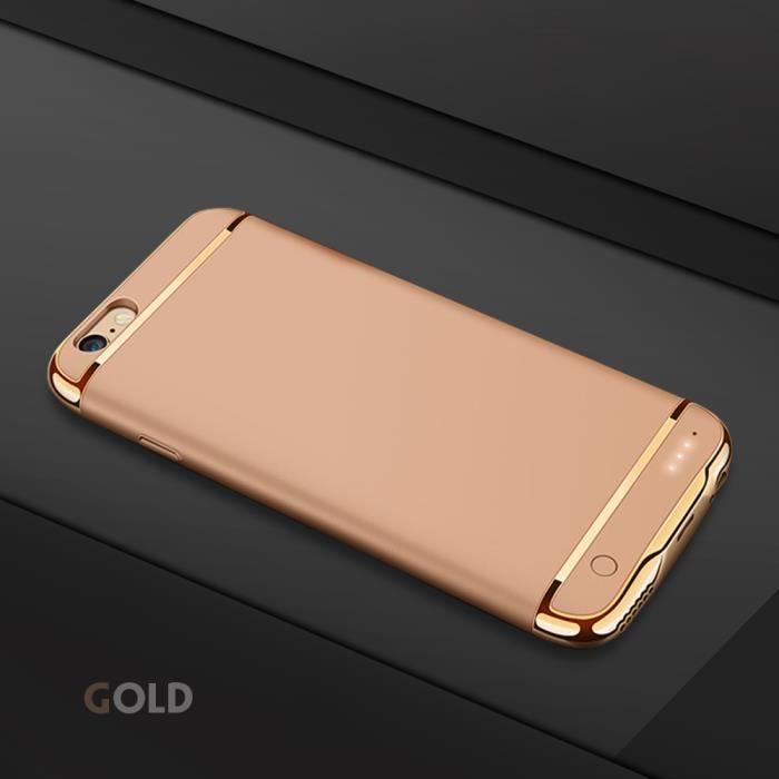 coque powerbank iphone 7 coque powerbank iphone 7