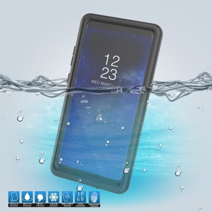 samsung note 8 coque samsung note 8 coque