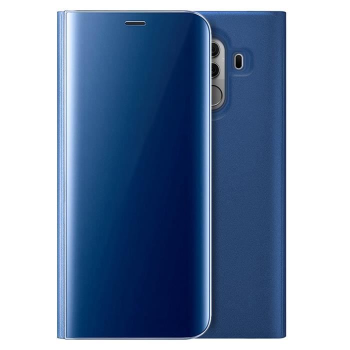 coque bleu huawei mate 10 pro coque bleu huawei mate 10 pro
