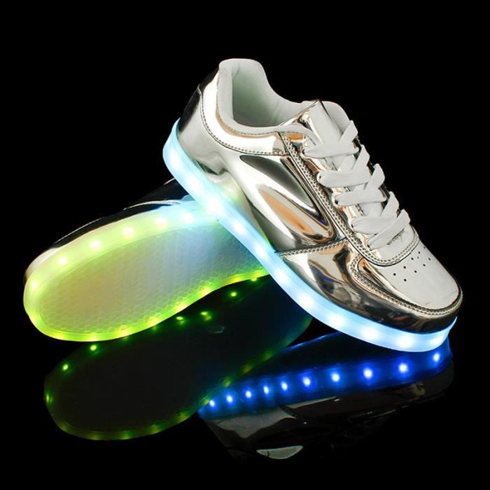 nike lumineuse homme nike lumineuse homme