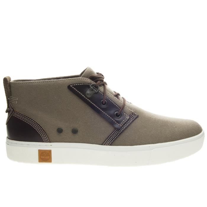 Chukka Amherst Vente Chaussures Timberland Achat Marron A15ky qvHnUwExg