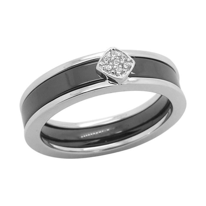 bague argent fin bague argent fin