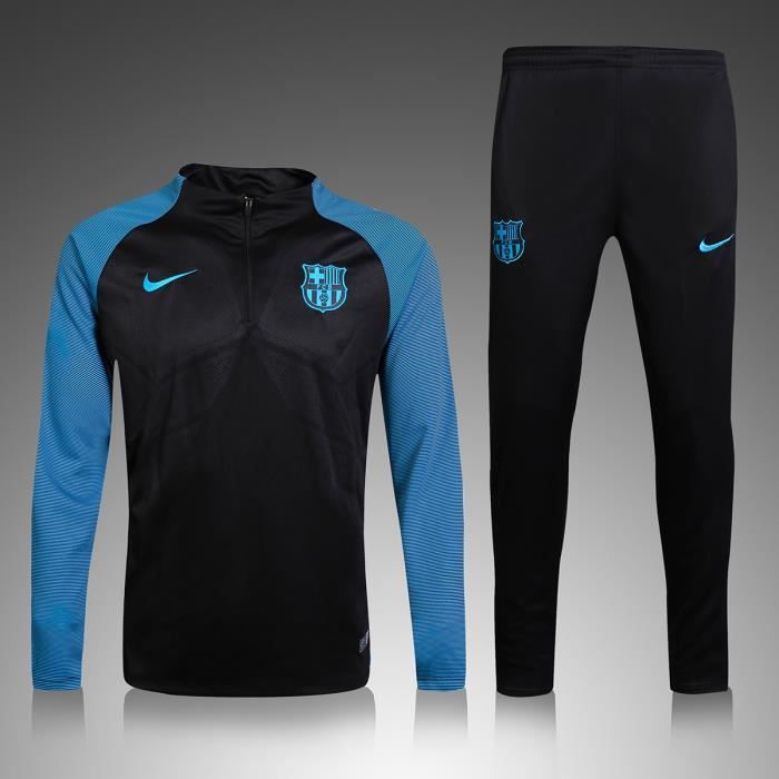 survetement FC Barcelona boutique survetement FC Barcelona boutique