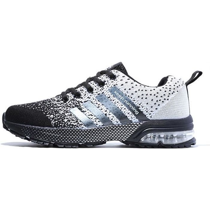 adidas zx 750 cdiscount adidas zx 750 cdiscount