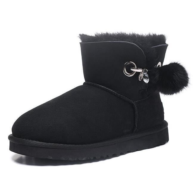 ugg classic femme ugg classic femme