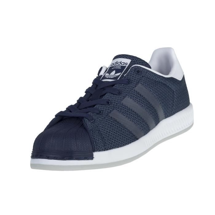 adidas superstar bounce adidas superstar bounce