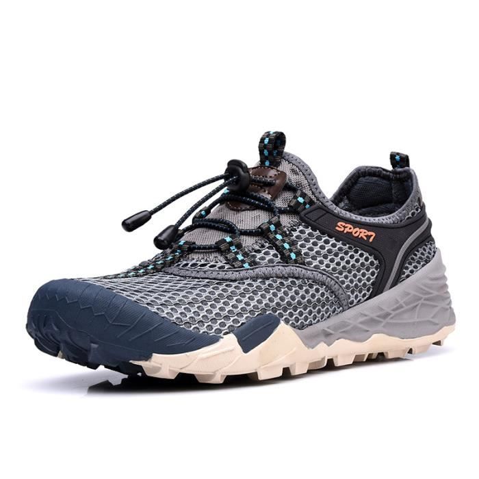 basket 40 new balance basket 40 new balance