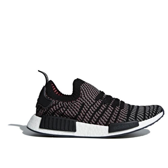 adidas r1 nmd adidas r1 nmd