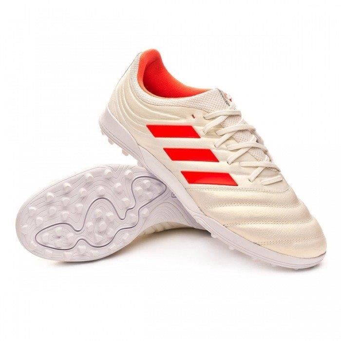 botas futbol turf adulto