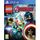Jeux enfant ps4