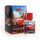 CARS Eau de toilette enfant - 30 ml