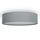 RANEX Plafonnier Ceiling Dream E14 40 W Ø40 cm ...