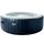 INTEX Pure spa 4 places bulles Led 196x71cm