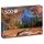 Puzzle Enfant