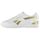Reebok Royal Glide Ripple Clip Femme Chaussures De