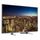 PANASONIC 55DX650 TV LED 4K UHD 139 cm (55") - Sma