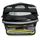 TARGUS Sacoche pour ordinateur portable CityGear 1