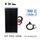 Kit 100W PRO 12V panneau solaire
