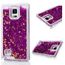 coque silicone samsung note 4 coque silicone samsung note 4