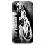 coque skate iphone 6 coque skate iphone 6