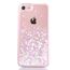 coque coeur iphone 7 coque coeur iphone 7