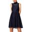 Esprit Robe Achat Vente Femme 400 088eo1e016 Bleu Marine UzpGVqLSM
