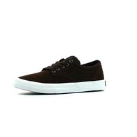 BASKET Baskets basses Supra Chino BASKET Baskets basses Supra Chino