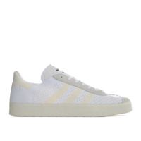 BASKET Baskets adidas Originals Gazelle Primeknit pour ho BASKET Baskets adidas Originals Gazelle Primeknit pour ho