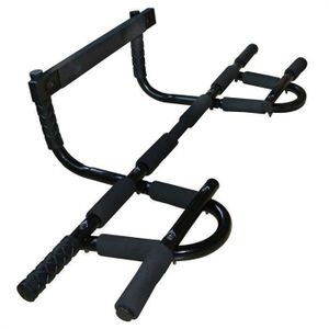 barre de traction achat vente barre de traction pas barre de traction achat vente barre de traction pas