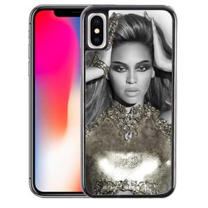 coque iphone xr beyonce coque iphone xr beyonce