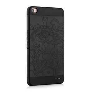 coque huawei mediapad x2 coque huawei mediapad x2