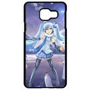 coque samsung a3 2016 manga coque samsung a3 2016 manga