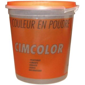 ciment blanc achat vente pas cher ciment blanc achat vente pas cher