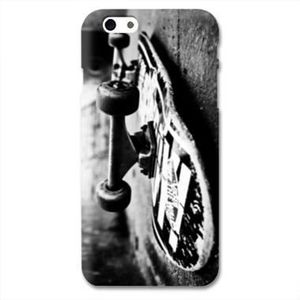 coque iphone 6 skate coque iphone 6 skate