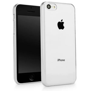 coque gel iphone 5 coque gel iphone 5