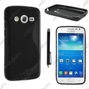 coque samsung sm g386f coque samsung sm g386f