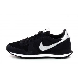 nike internationalist 6